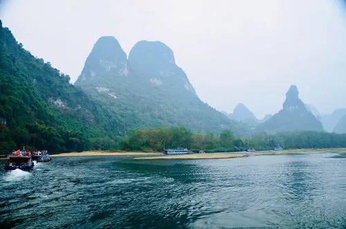 可靠性创意智能系统